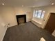 Thumbnail Semi-detached house to rent in Cutty Lane, Barnsley