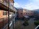 Thumbnail Flat for sale in Lion Court, 100 Warstone Lane, Birmingham, West Midlands