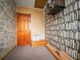 Thumbnail Semi-detached house for sale in Woodhead Grove, Wigan