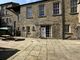 Thumbnail Cottage for sale in The Stables, Pateley Bridge