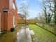 Thumbnail Detached house for sale in Hindon Road, Dinton, Salisbury