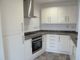 Thumbnail Flat to rent in Highview Court, Dudley Street, Luton, Bedfordshire