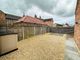 Thumbnail Barn conversion for sale in Blacksmith Lane, Asselby, Howden