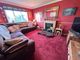 Thumbnail Semi-detached house for sale in Locks Lane, Stratton, Dorchester