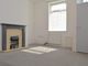 Thumbnail Terraced house for sale in Heron Street, Oldham