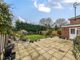 Thumbnail Detached house for sale in Chiltern Road, Maidenhead