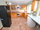 Thumbnail Semi-detached house for sale in Kenmore Way, Cleckheaton