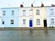 Thumbnail Terraced house to rent in Brunswick Street, Cheltenham