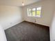 Thumbnail Detached house for sale in Spinners Croft, Keyworth, Nottingham