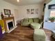 Thumbnail Semi-detached house for sale in Birchover Road, Nottingham