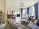 Thumbnail Terraced house for sale in Royal Park, Clifton, Bristol