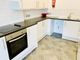 Thumbnail Flat to rent in High Street, Merthyr Tydfil