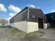 Thumbnail Warehouse to let in Unit 7, Crowhill Farm, Ravensden Road, Wilden, Bedford, Bedfordshire