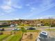 Thumbnail Property for sale in Hillrise Avenue, Sompting, Lancing