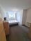 Thumbnail Flat to rent in Tobacco Wharf, Commercial Road, Liverpool