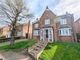 Thumbnail Detached house for sale in Langdale Way, East Boldon