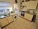 Thumbnail Terraced house for sale in Wilson Avenue, Wallasey