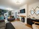 Thumbnail Detached house for sale in 20 Duddingston Row, Duddingston, Edinburgh