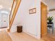 Thumbnail Semi-detached house for sale in Thornaby Road, Thornaby, Stockton-On-Tees