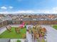 Thumbnail Flat for sale in The Penthouse, Sea Tower Court, Bentfield Avenue, Ayr