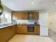 Thumbnail Semi-detached house for sale in Treclago View, Camelford