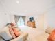 Thumbnail Detached house for sale in Windsor Close, Alton