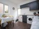 Thumbnail Shared accommodation to rent in Picton Terrace, Swansea