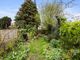 Thumbnail Property for sale in Redvers Road, Brighton