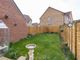 Thumbnail Semi-detached house for sale in Atherton Gardens, Spalding, Lincolnshire