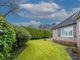 Thumbnail Detached bungalow for sale in Kilfield Road, Bishopston, Swansea