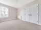 Thumbnail Flat to rent in Victory, Thamesfield Village, Wargravenue Road, Henley-On-Thames, Oxfordshire