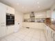 Thumbnail Detached house for sale in Roebuck Drive, Baldwins Gate, Newcastle-Under-Lyme