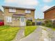 Thumbnail Semi-detached house for sale in Leicester Grove, Darlington