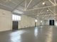 Thumbnail Light industrial to let in Bishops Lydeard, Taunton, Somerset