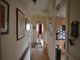 Thumbnail Maisonette for sale in Easebourne Lane, Easebourne, Midhurst