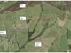 Thumbnail Land for sale in Lanjaghan Road, Abbeylands, Isle Of Man