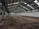 Thumbnail Light industrial to let in Unit 1, 17 Lythalls Lane, Coventry