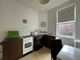 Thumbnail Terraced house for sale in Armley Ridge Road, Armley, Leeds