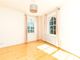 Thumbnail Terraced house to rent in Colebrooke Row, Islington, London