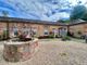 Thumbnail Cottage for sale in The Stables, Coodham, Symington