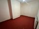 Thumbnail Terraced house to rent in Markby Road, Birmingham