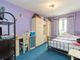 Thumbnail Flat for sale in Wessex Lane, Greenford