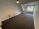 Thumbnail Terraced house to rent in Bridge End, Coxhoe, Durham