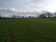 Thumbnail Land for sale in Northlew, Okehampton