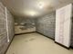 Thumbnail Terraced house to rent in Parkes Avenue, Birmingham