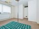 Thumbnail Maisonette for sale in Silverdale Drive, Thurmaston, Leicester, Leicestershire
