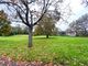 Thumbnail Flat for sale in St. Margarets Grove, Plumstead Common, London