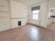 Thumbnail Property to rent in Seymour Road, Linden, Gloucester