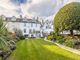 Thumbnail Semi-detached house for sale in North Clifton, St. Peter Port, Guernsey