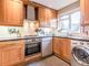 Thumbnail Terraced house for sale in Weybridge, Surrey